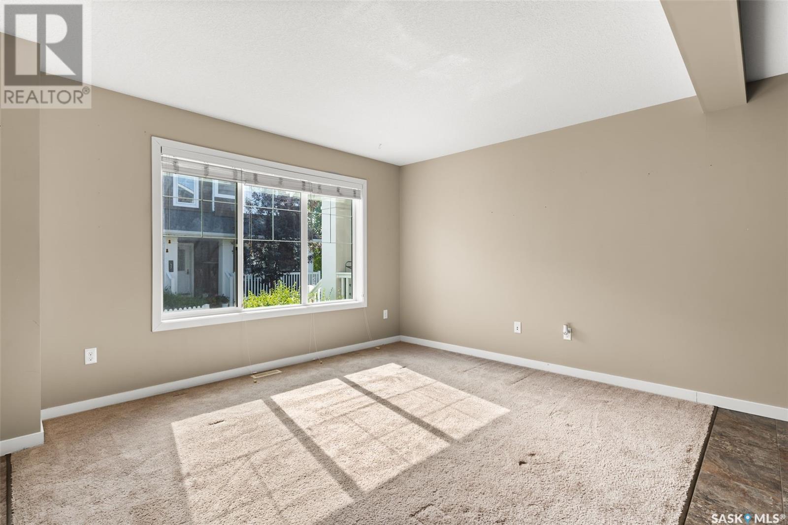 Photo 7 of 47 5652 Gordon Road, Regina SK