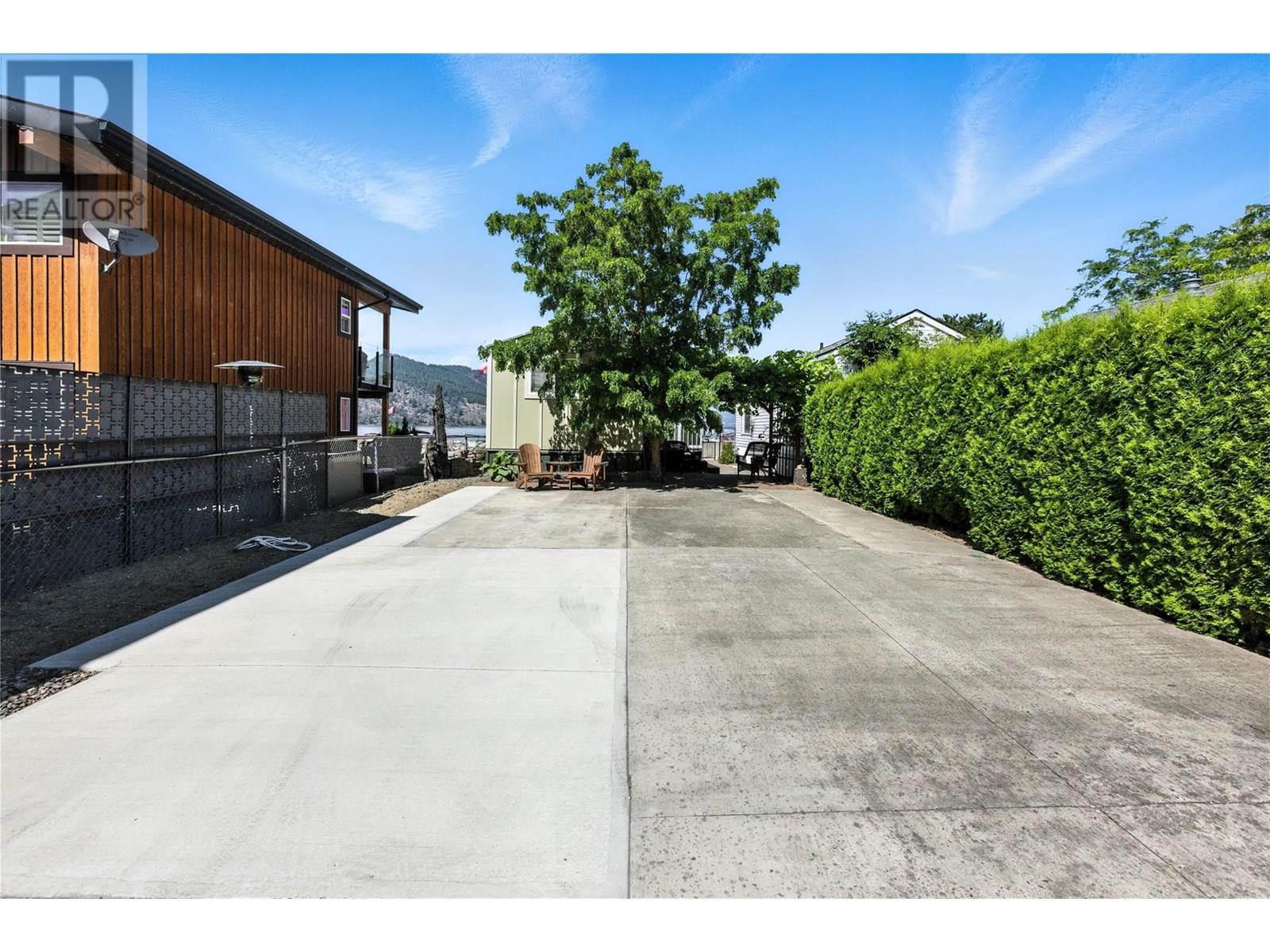 Photo 32 of 1226 Second Avenue Unit 76 79, Chase BC