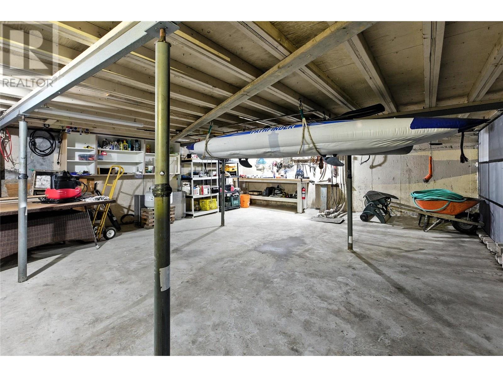 Photo 13 of 1226 Second Avenue Unit 76 79, Chase BC
