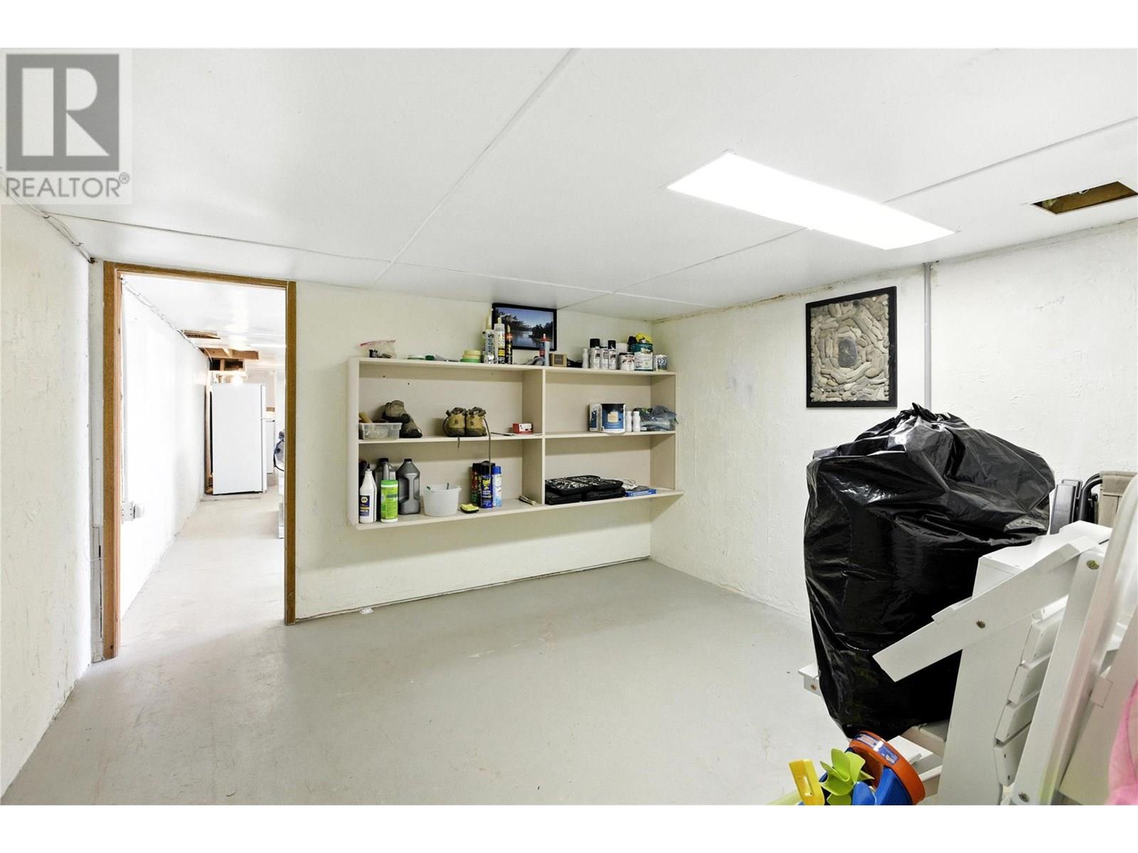 Photo 16 of 1226 Second Avenue Unit 76 79, Chase BC