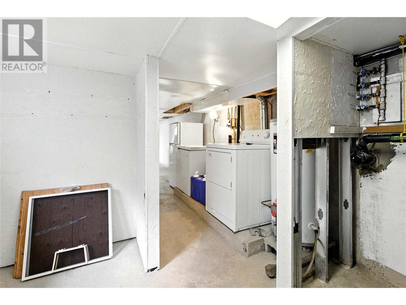 Photo 19 of 1226 Second Avenue Unit 76 79, Chase BC