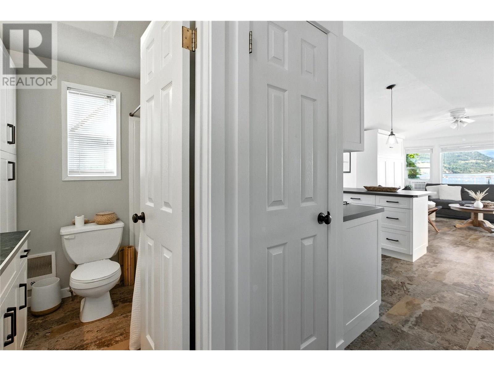 Photo 38 of 1226 Second Avenue Unit 76 79, Chase BC