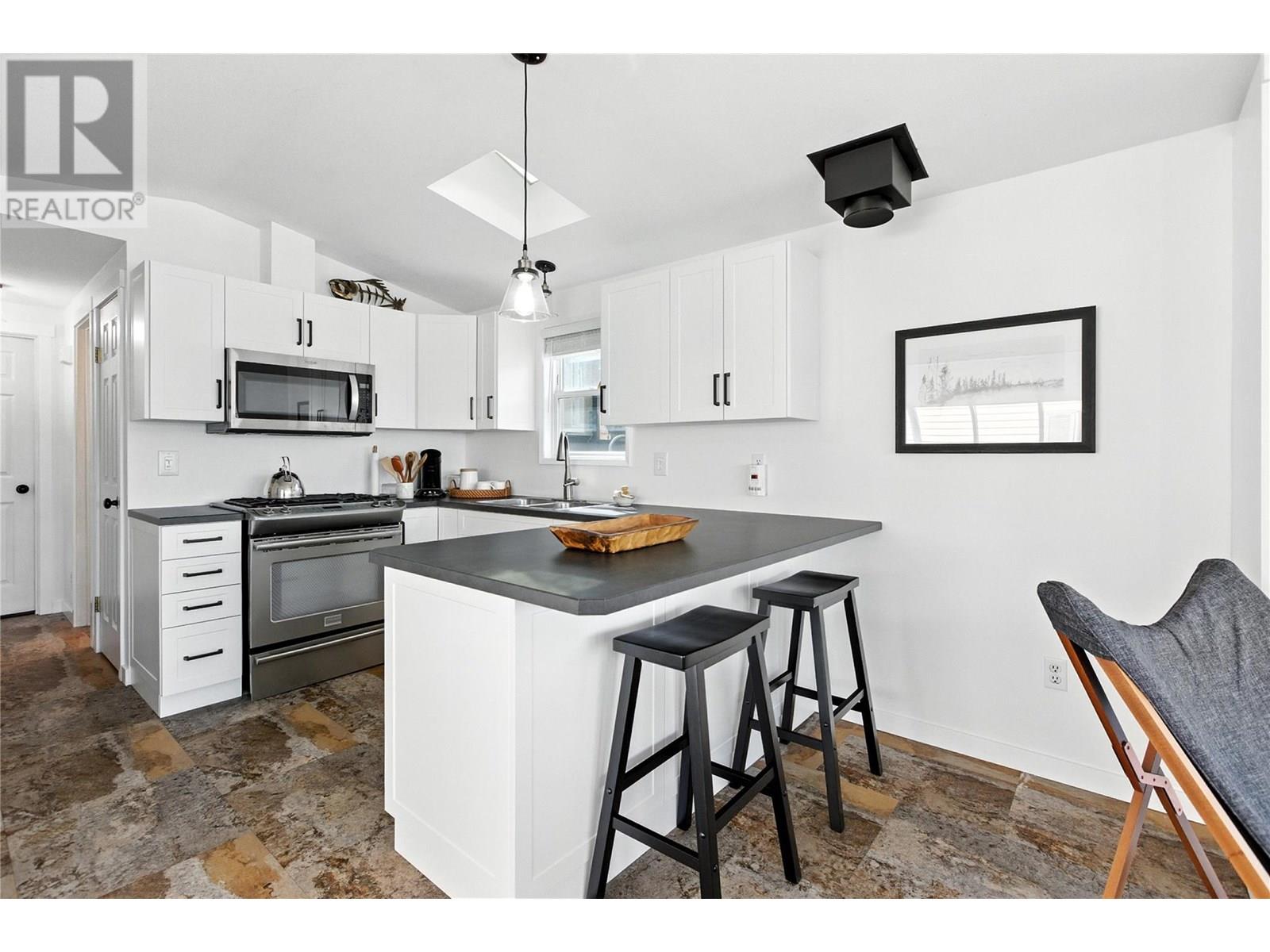 Photo 20 of 1226 Second Avenue Unit 76 79, Chase BC