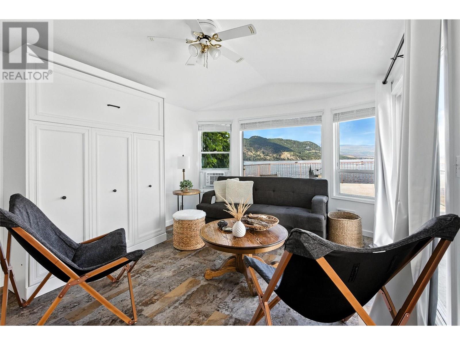 Photo 21 of 1226 Second Avenue Unit 76 79, Chase BC