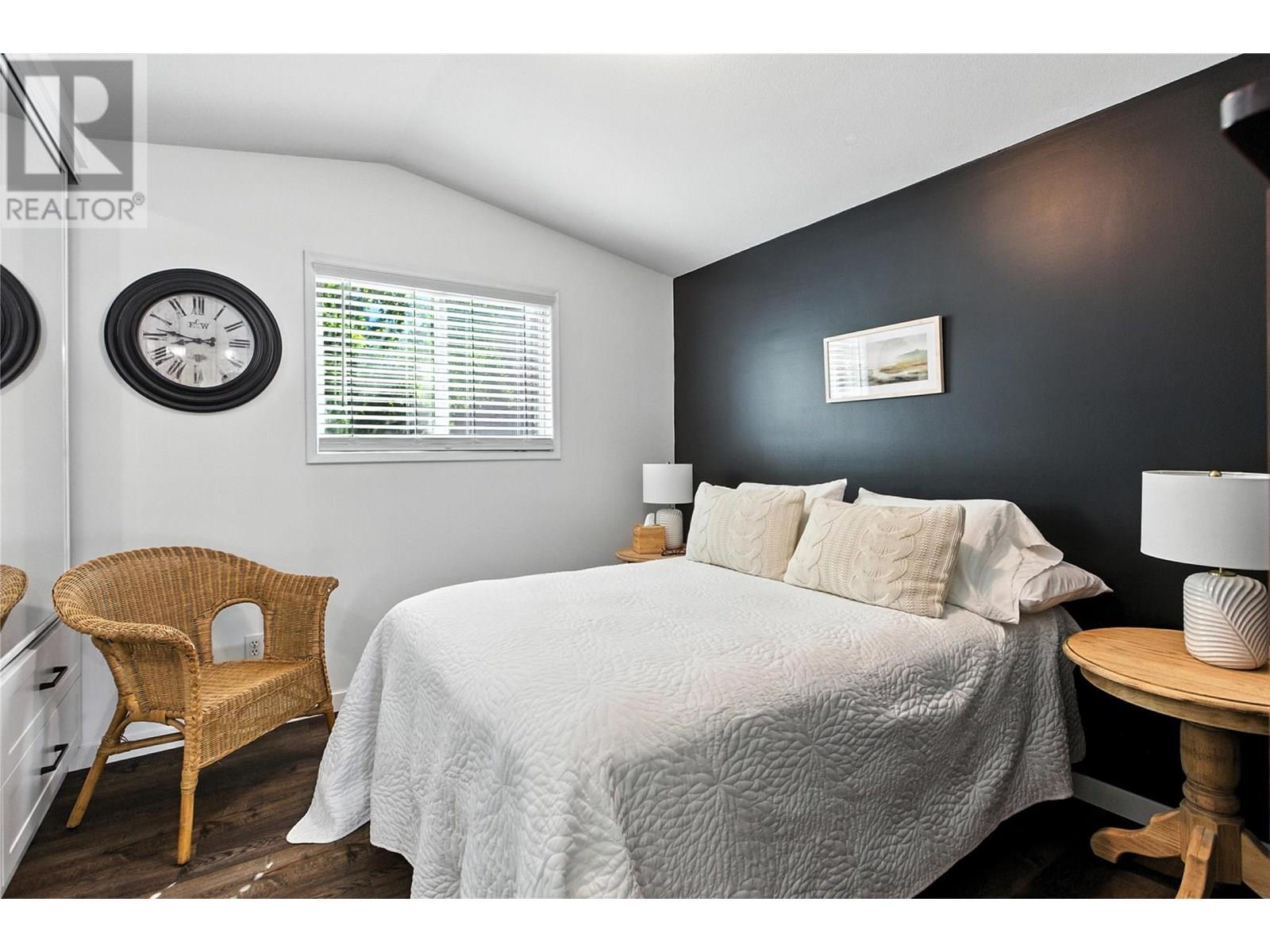 Photo 34 of 1226 Second Avenue Unit 76 79, Chase BC