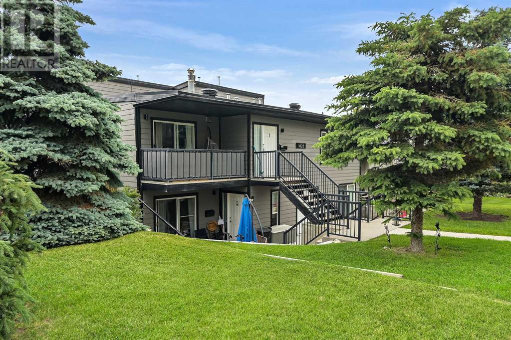 Single Family House for Sale in    Avenue SW South Calgary Calgary 