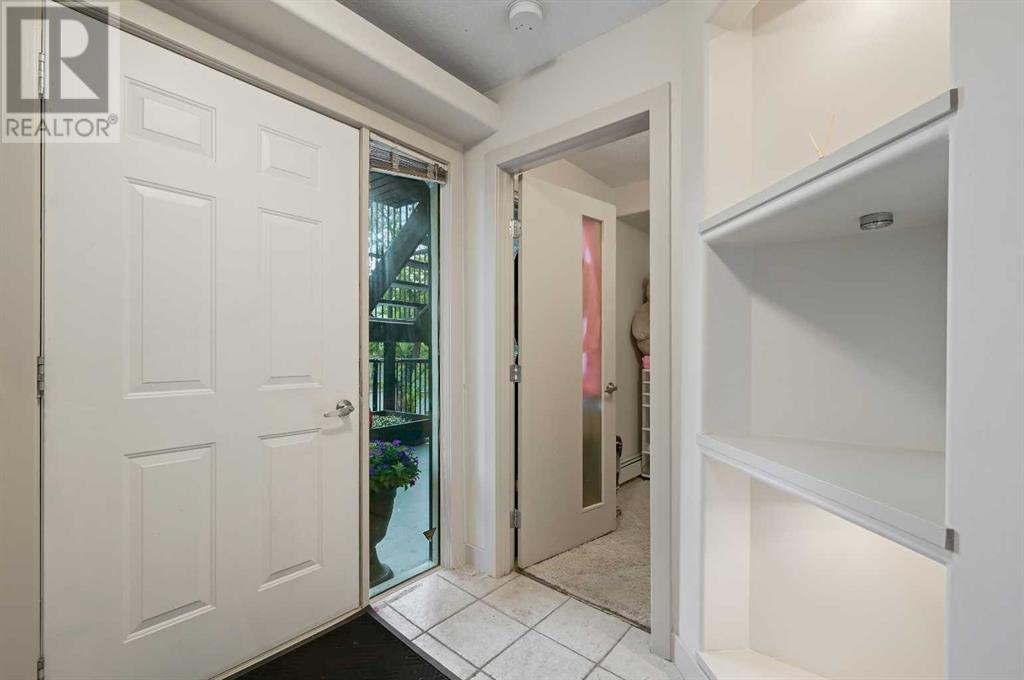 Single Family House for Sale in    Avenue SW South Calgary Calgary 