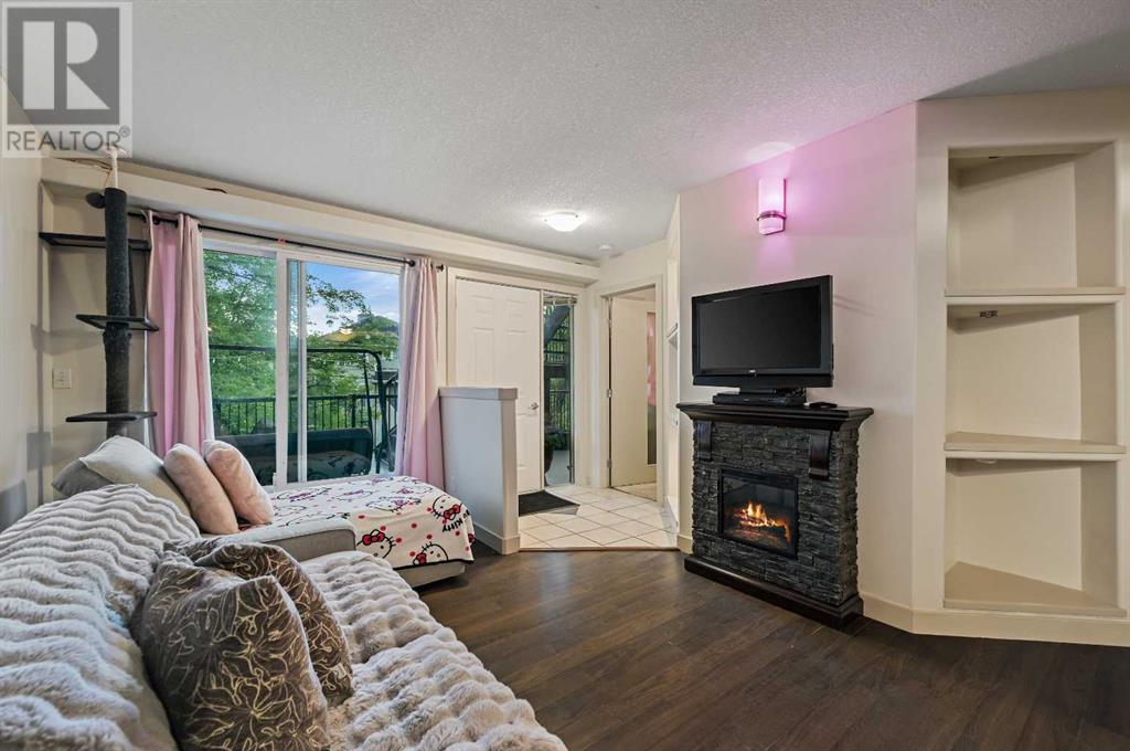 Single Family House for Sale in    Avenue SW South Calgary Calgary 