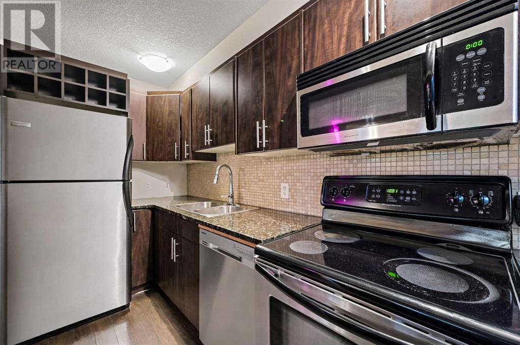 Single Family House for Sale in    Avenue SW South Calgary Calgary 