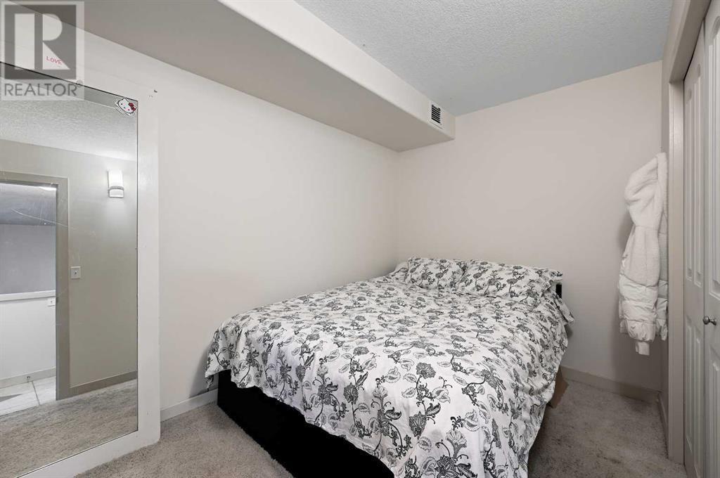 Single Family House for Sale in    Avenue SW South Calgary Calgary 