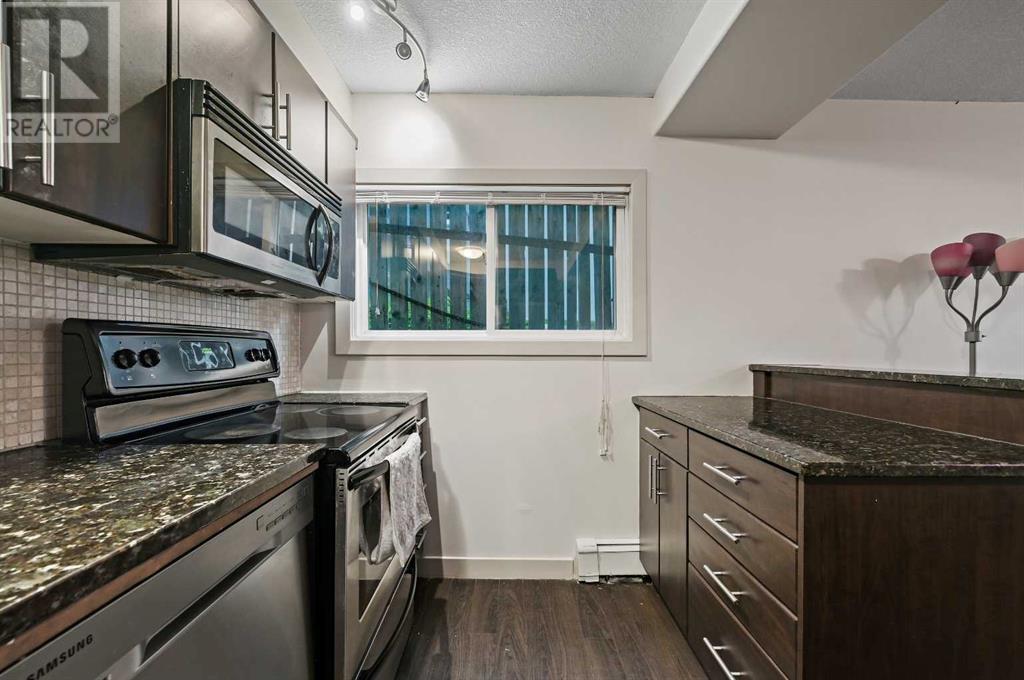 Single Family House for Sale in    Avenue SW South Calgary Calgary 