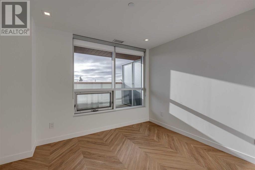 Single Family House for Sale in   Broadcast Avenue SW West Springs Calgary 