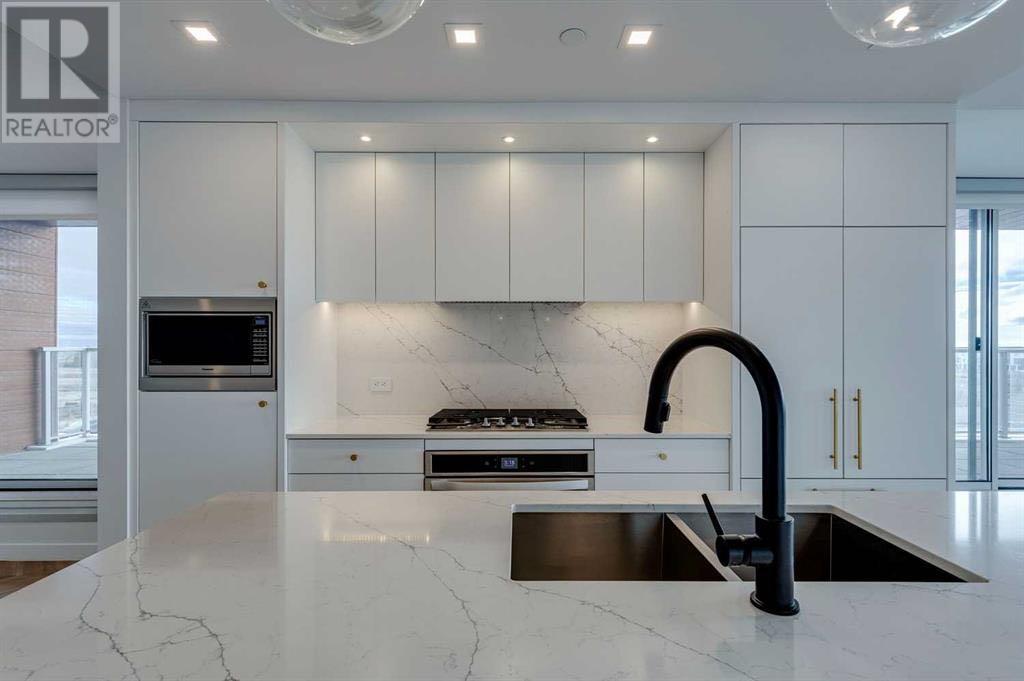 Single Family House for Sale in   Broadcast Avenue SW West Springs Calgary 
