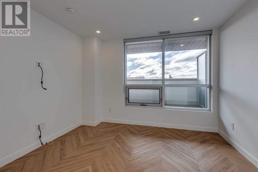 Single Family House for Sale in   Broadcast Avenue SW West Springs Calgary 