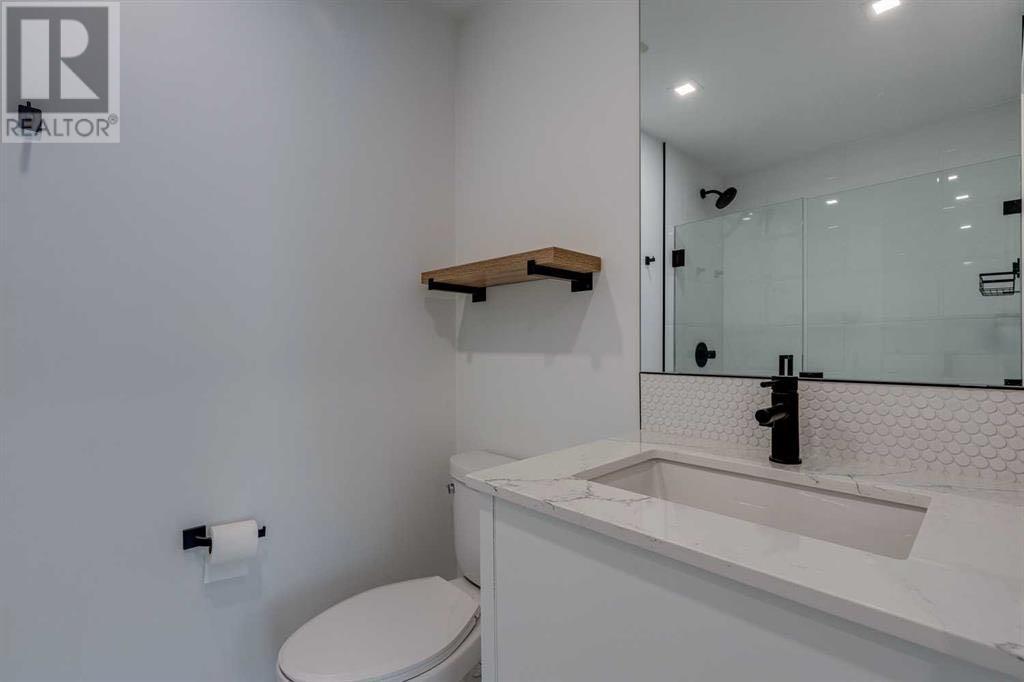 Single Family House for Sale in   Broadcast Avenue SW West Springs Calgary 