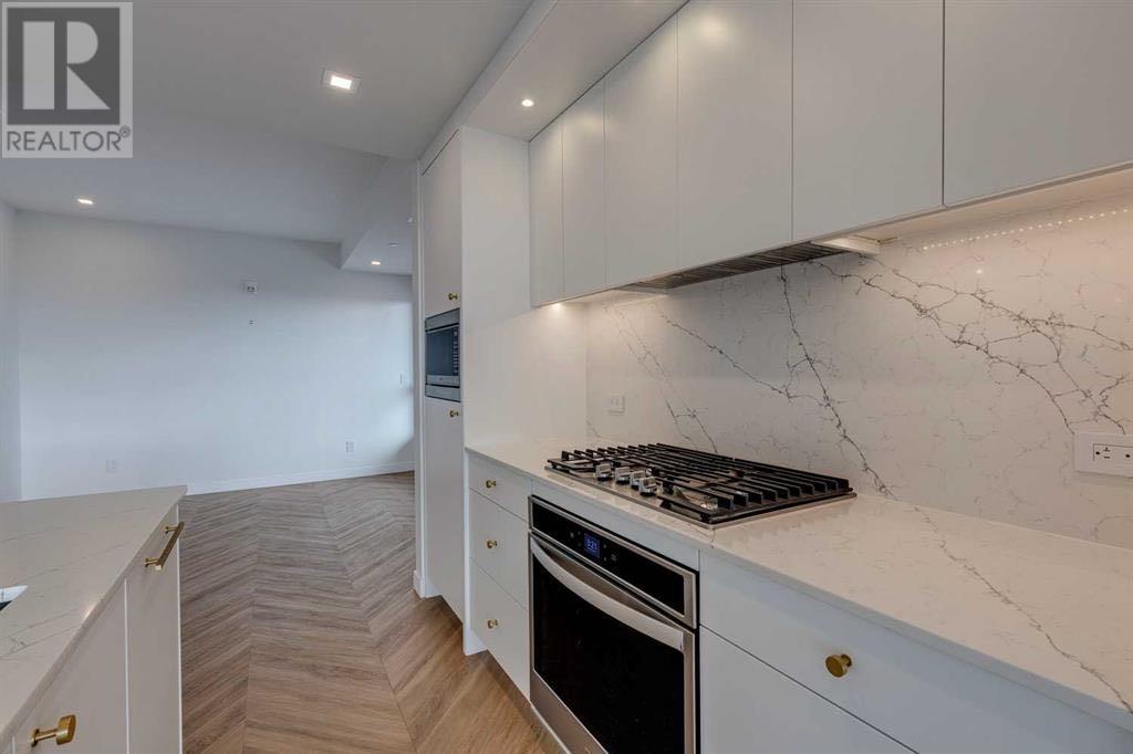 Single Family House for Sale in   Broadcast Avenue SW West Springs Calgary 