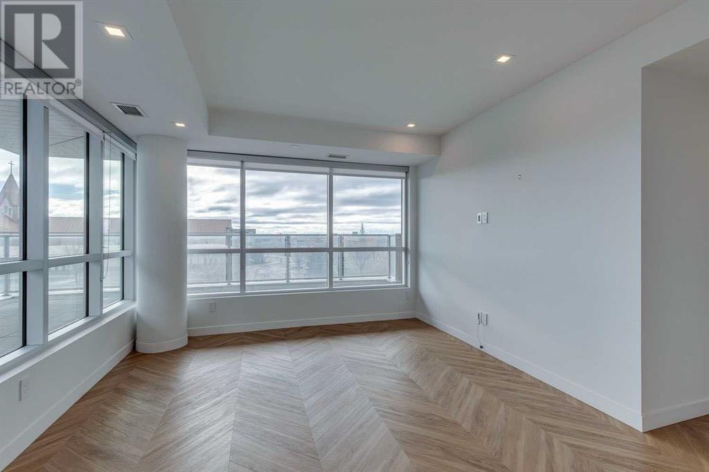 Single Family House for Sale in   Broadcast Avenue SW West Springs Calgary 