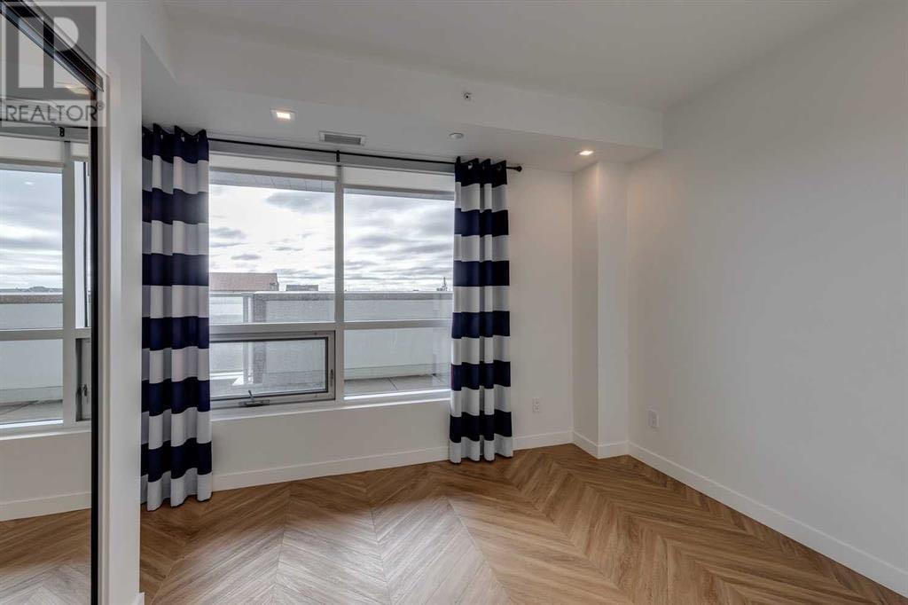 Single Family House for Sale in   Broadcast Avenue SW West Springs Calgary 