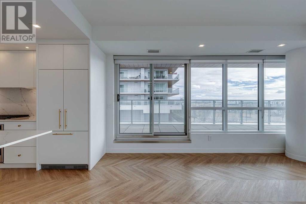 Single Family House for Sale in   Broadcast Avenue SW West Springs Calgary 