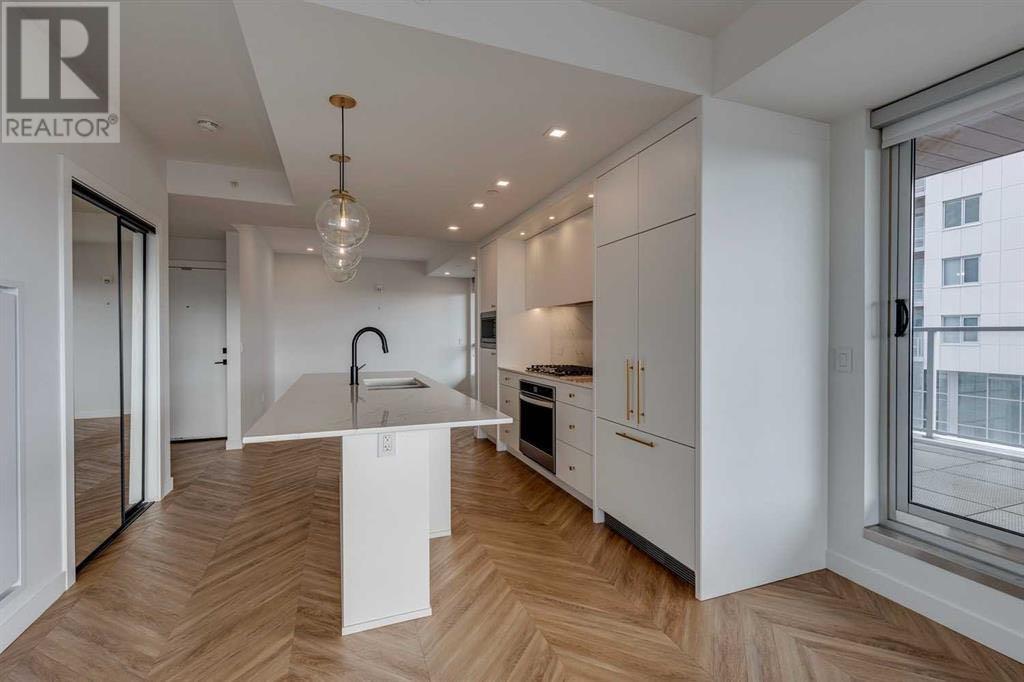 Single Family House for Sale in   Broadcast Avenue SW West Springs Calgary 