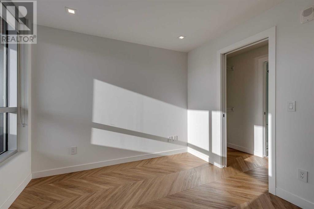 Single Family House for Sale in   Broadcast Avenue SW West Springs Calgary 