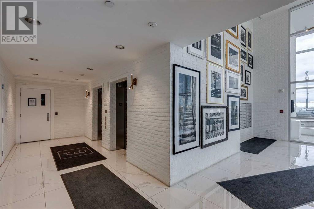 Single Family House for Sale in   Broadcast Avenue SW West Springs Calgary 