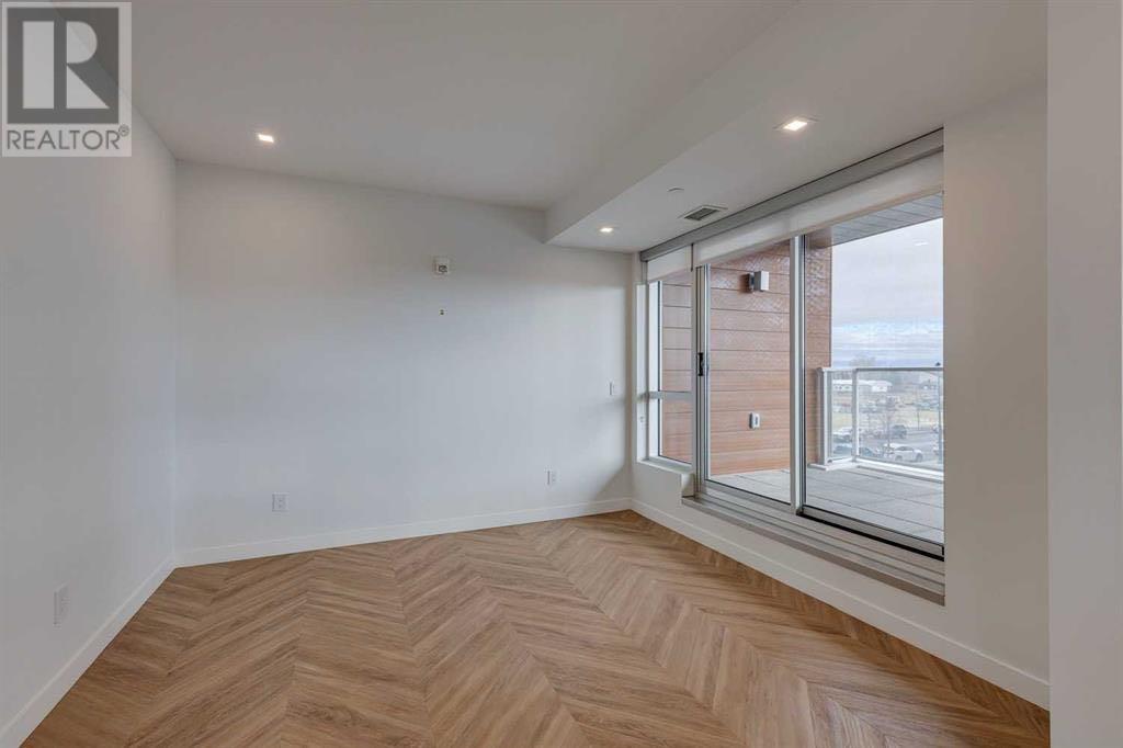 Single Family House for Sale in   Broadcast Avenue SW West Springs Calgary 