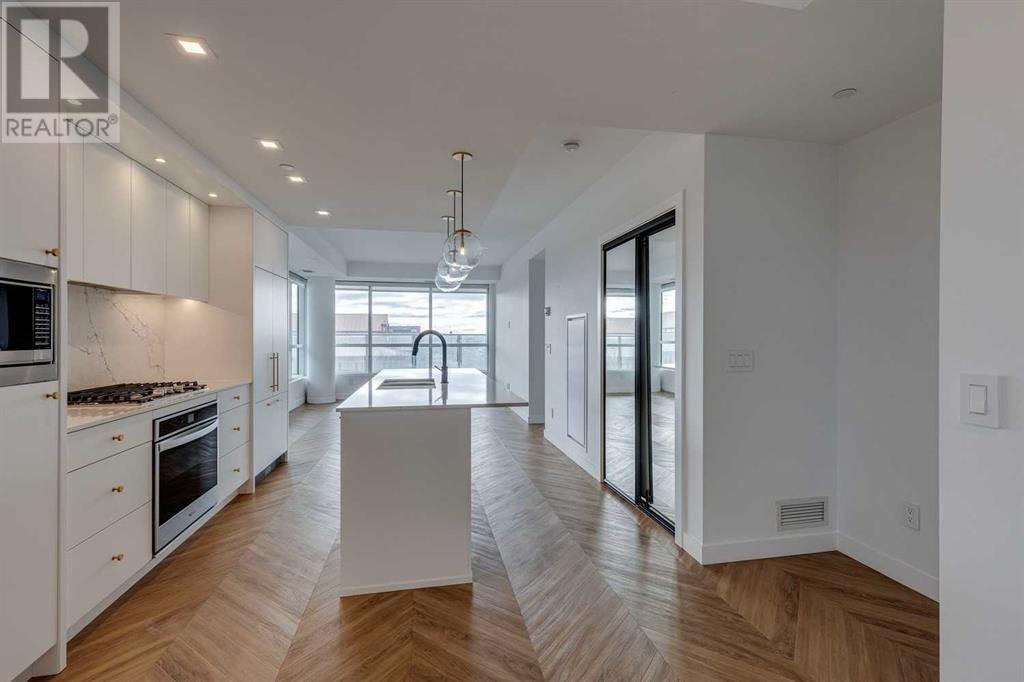 Single Family House for Sale in   Broadcast Avenue SW West Springs Calgary 