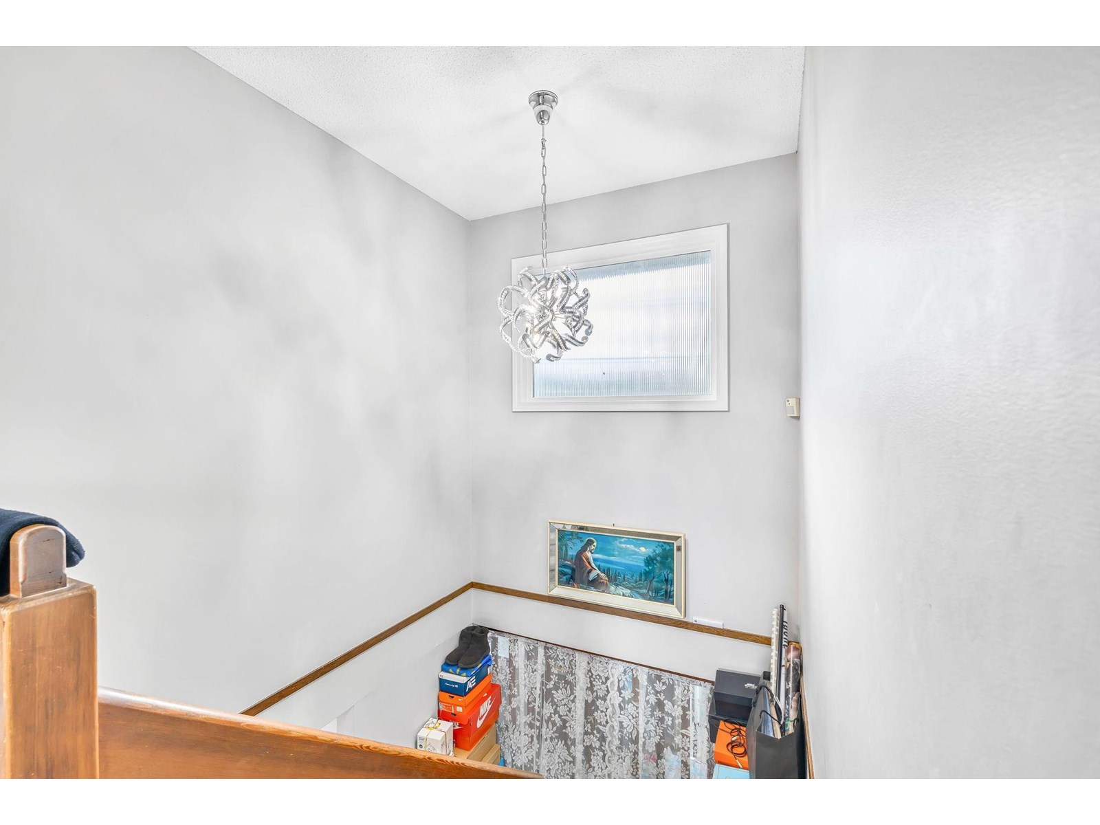 15420 96 AVENUE, Surrey