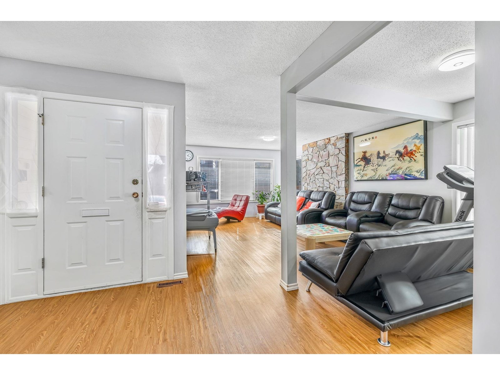 15420 96 AVENUE, Surrey