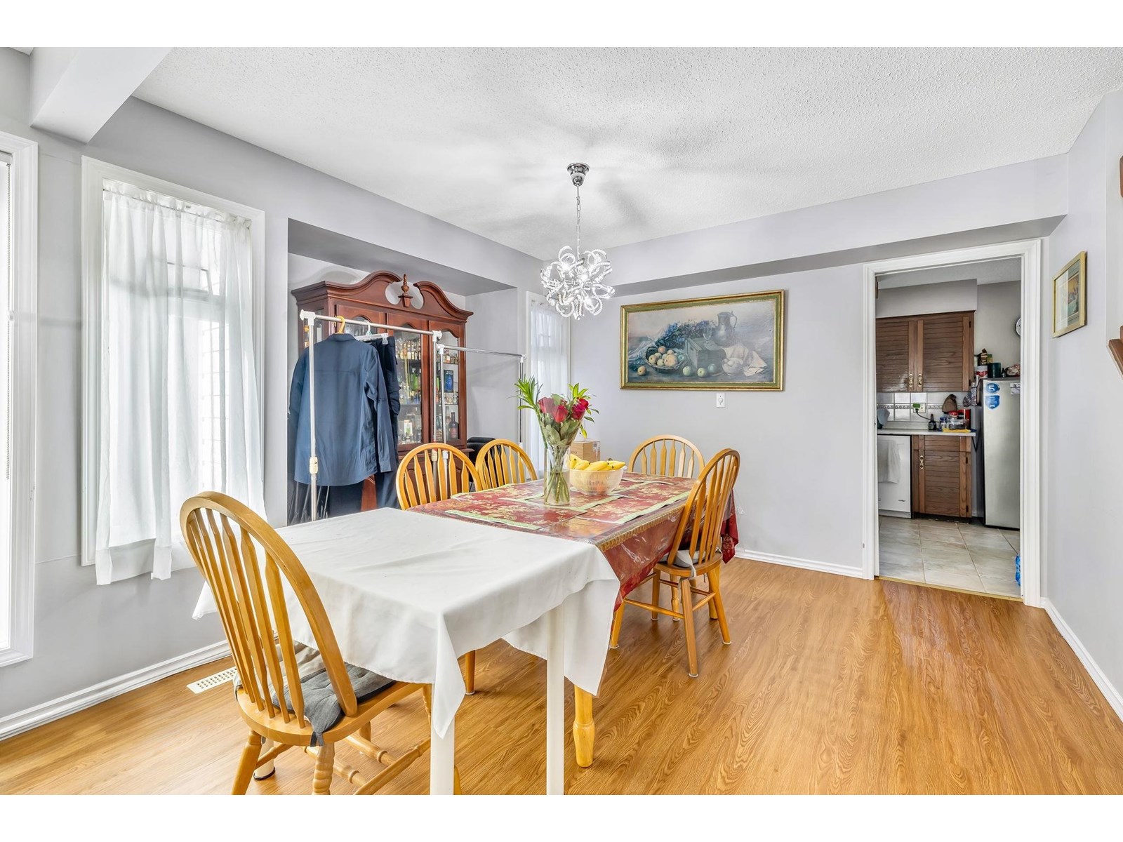 15420 96 AVENUE, Surrey