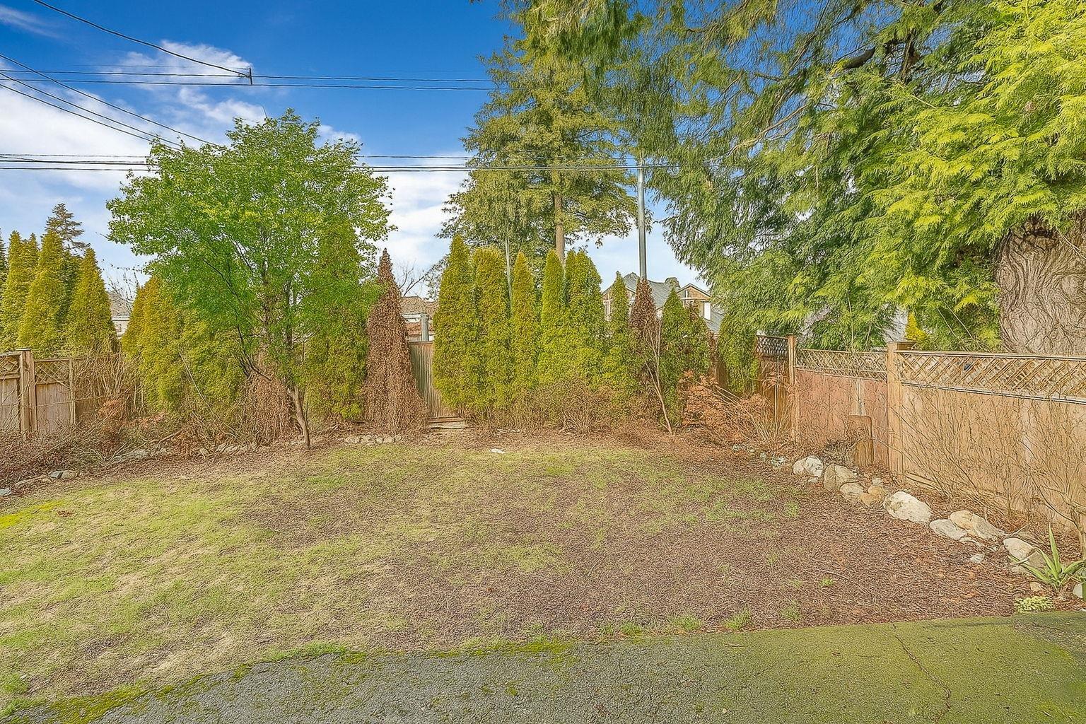 15420 96 AVENUE, Surrey