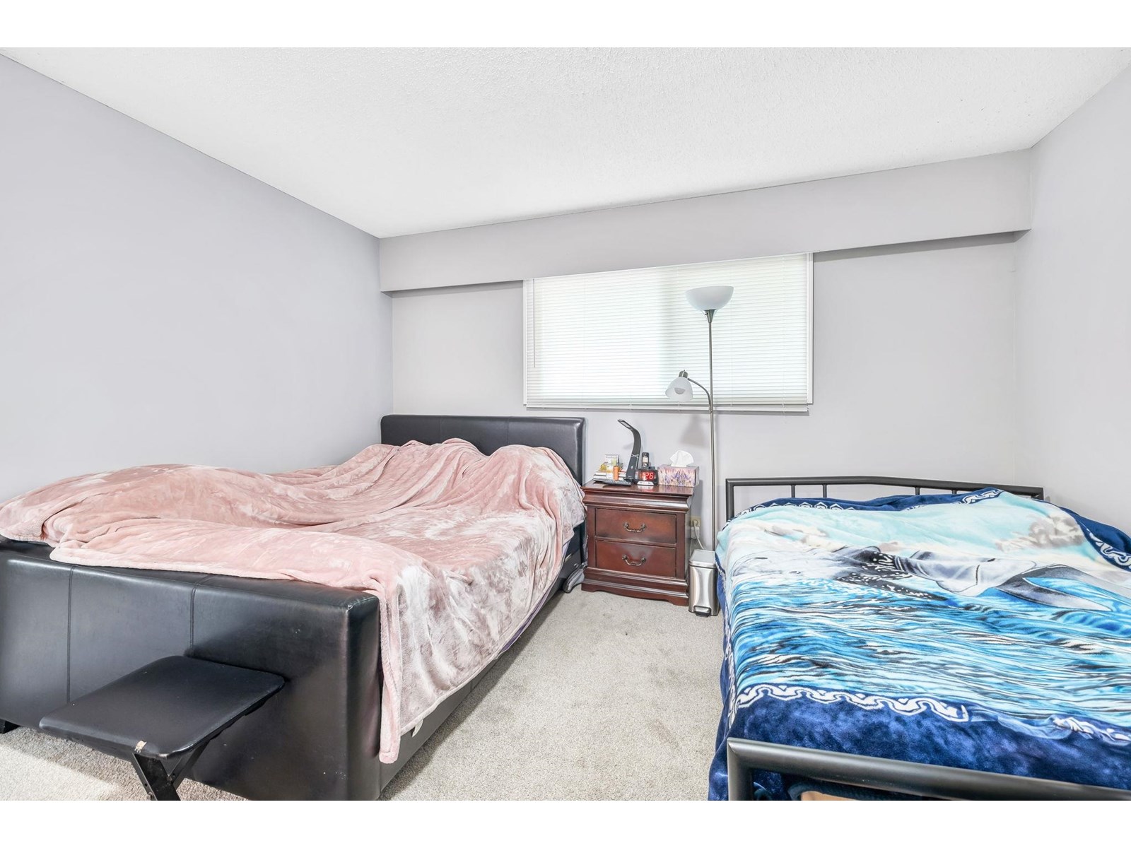 15420 96 AVENUE, Surrey