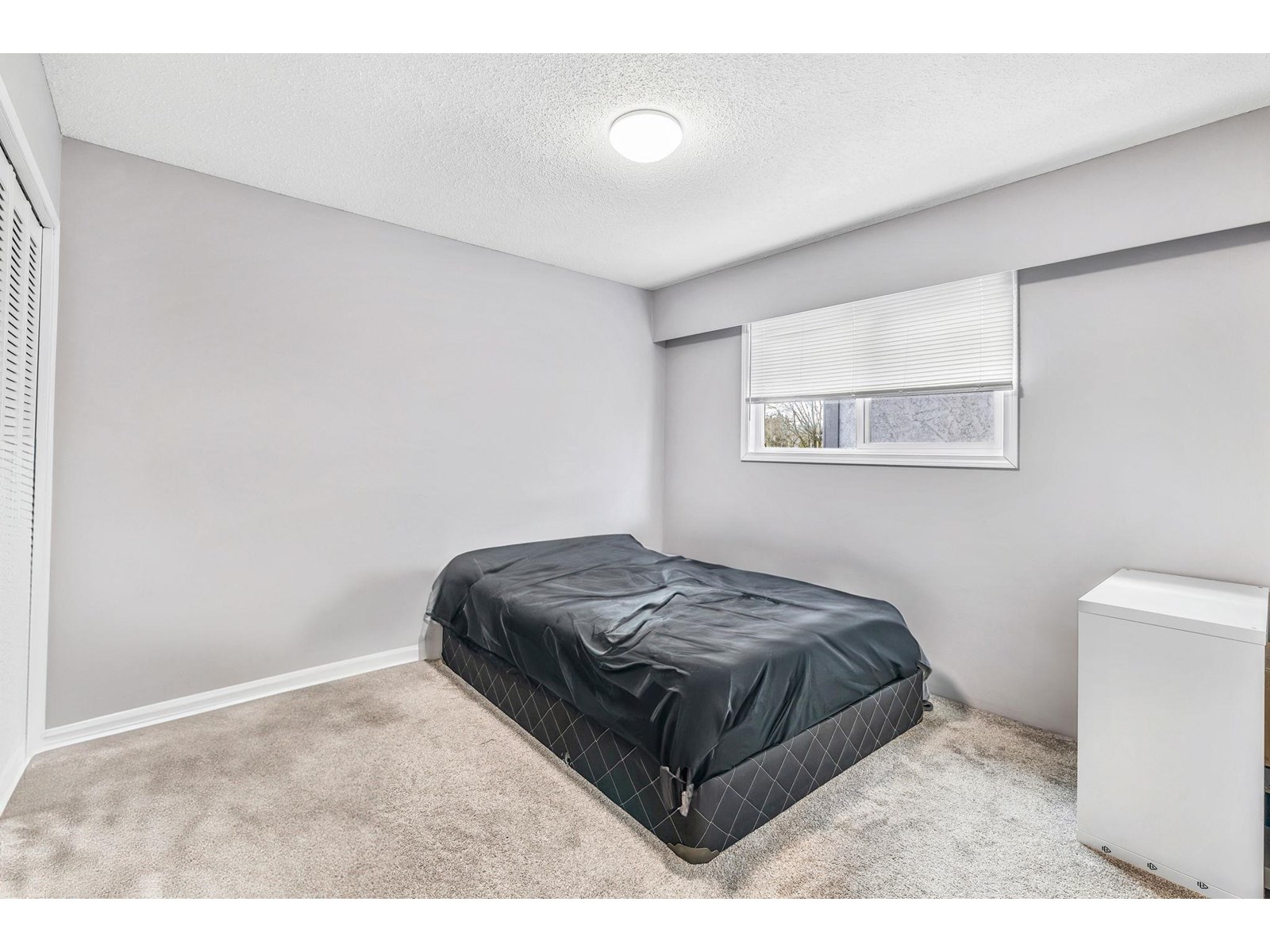 15420 96 AVENUE, Surrey