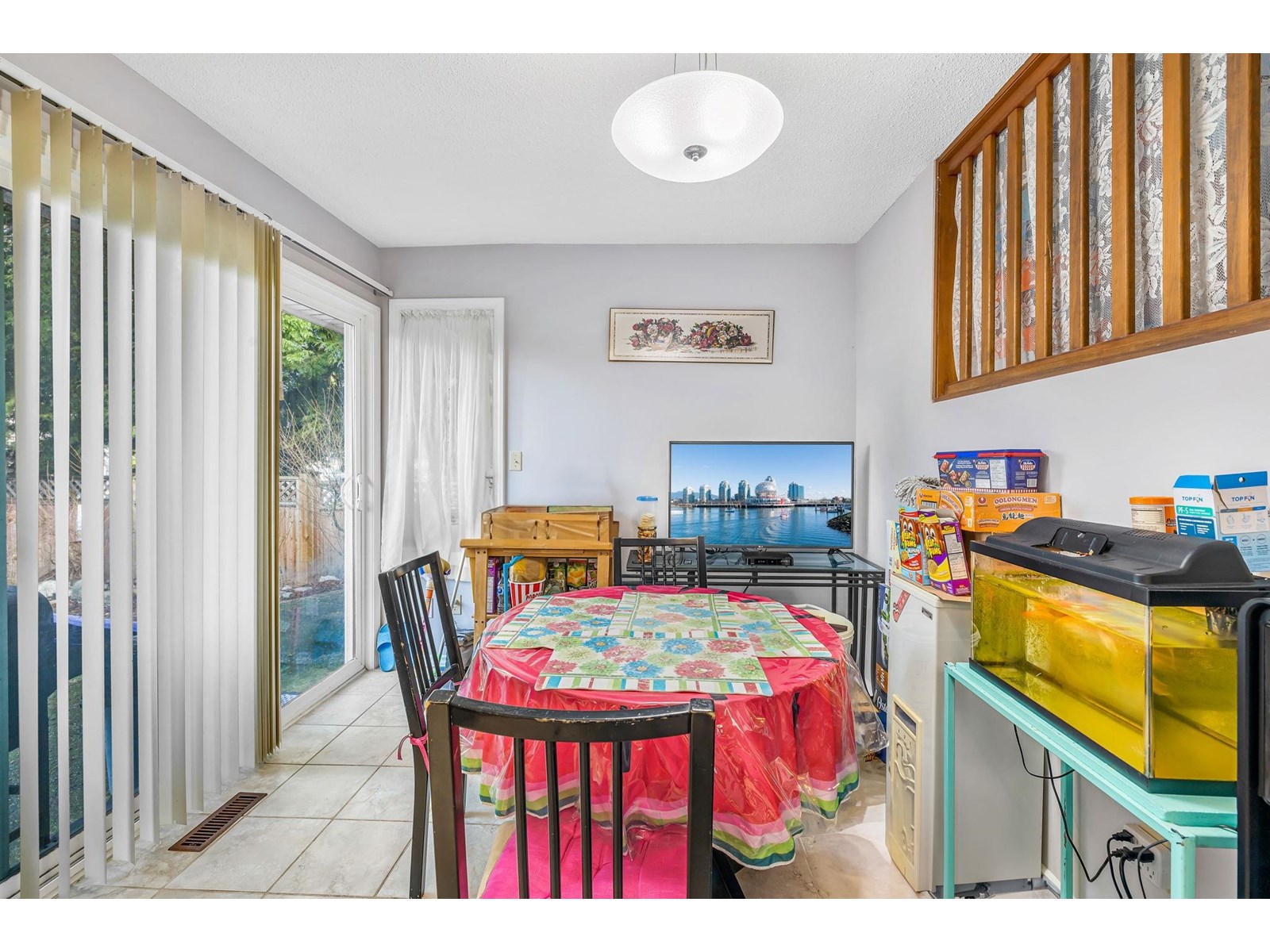 15420 96 AVENUE, Surrey