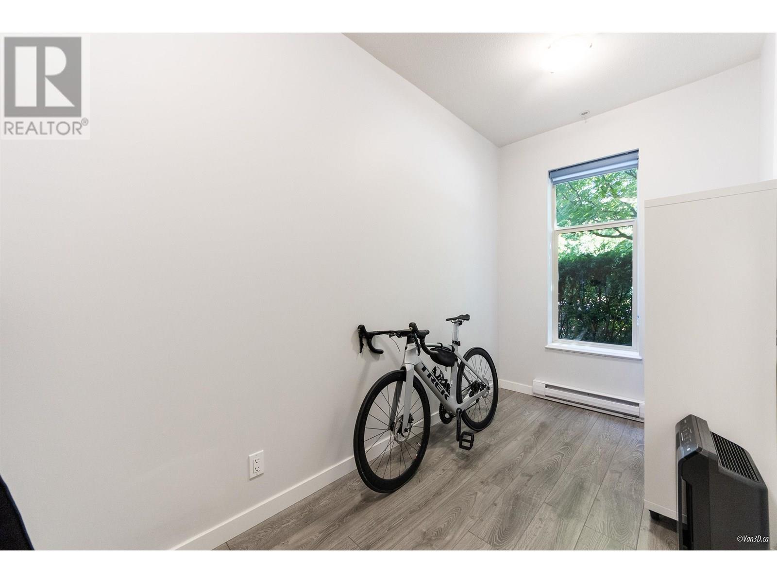 Photo 8 of 108 290 Francis Way, New Westminster BC