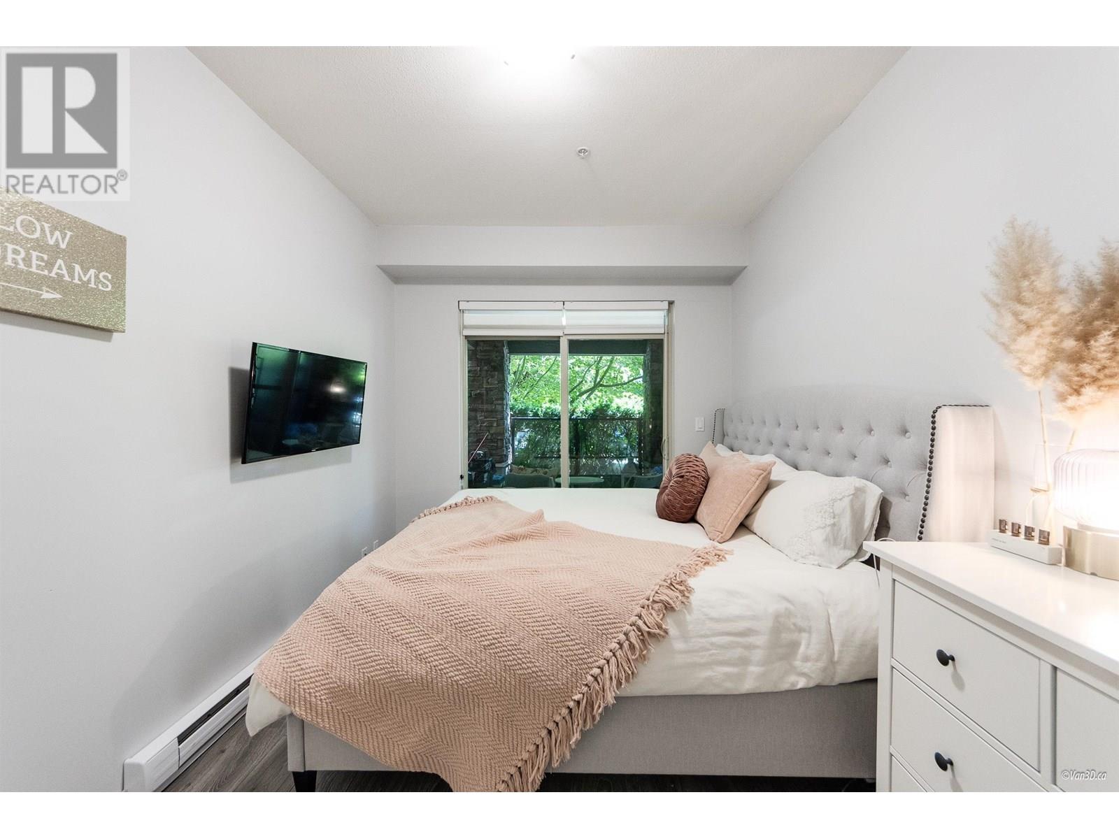 Photo 11 of 108 290 Francis Way, New Westminster BC