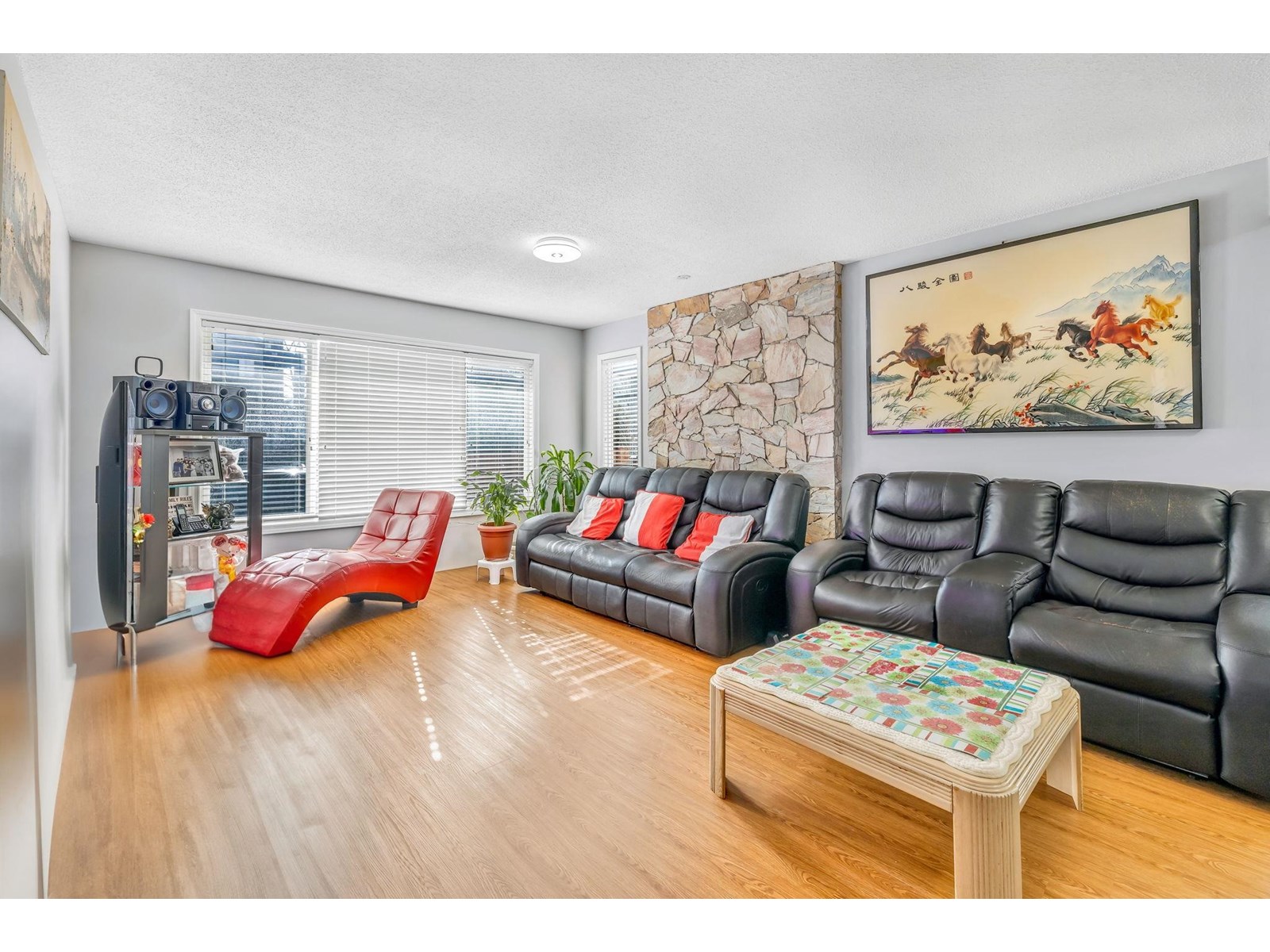 15420 96 AVENUE, Surrey