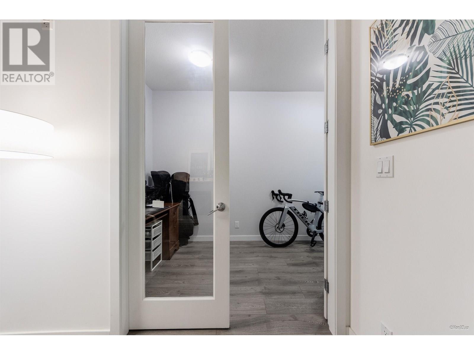 Photo 7 of 108 290 Francis Way, New Westminster BC