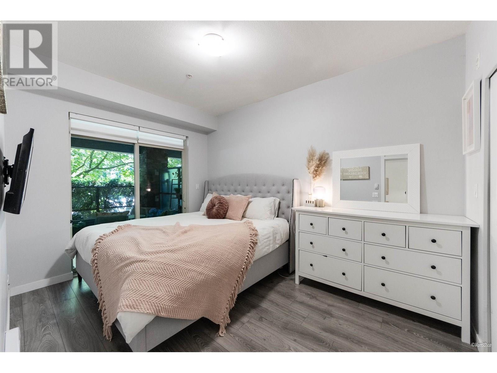 Photo 20 of 108 290 Francis Way, New Westminster BC