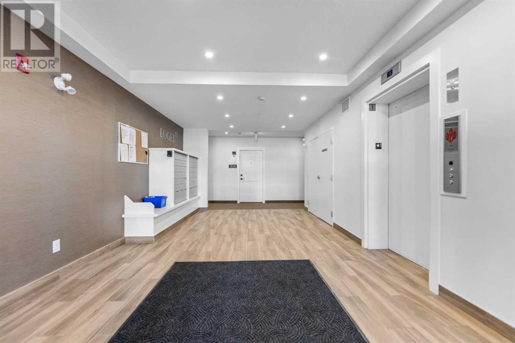 Single Family House for Sale in   Sage Hill Walk NW Sage Hill Calgary 