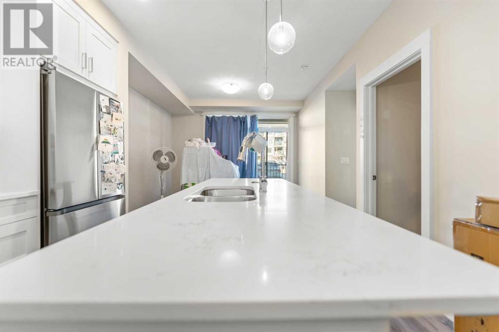 Single Family House for Sale in   Sage Hill Walk NW Sage Hill Calgary 