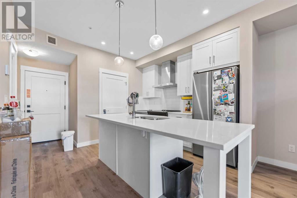 Single Family House for Sale in   Sage Hill Walk NW Sage Hill Calgary 