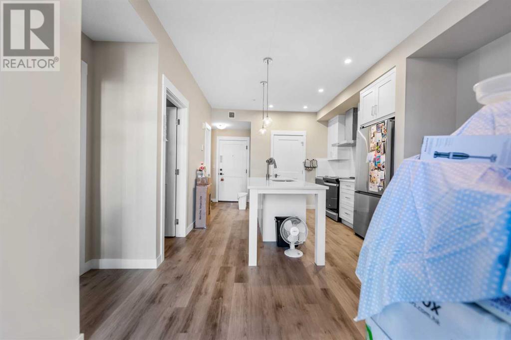 Single Family House for Sale in   Sage Hill Walk NW Sage Hill Calgary 
