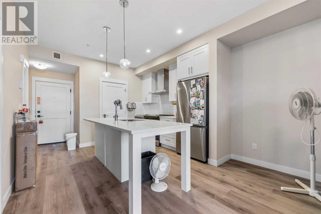 Single Family House for Sale in   Sage Hill Walk NW Sage Hill Calgary 