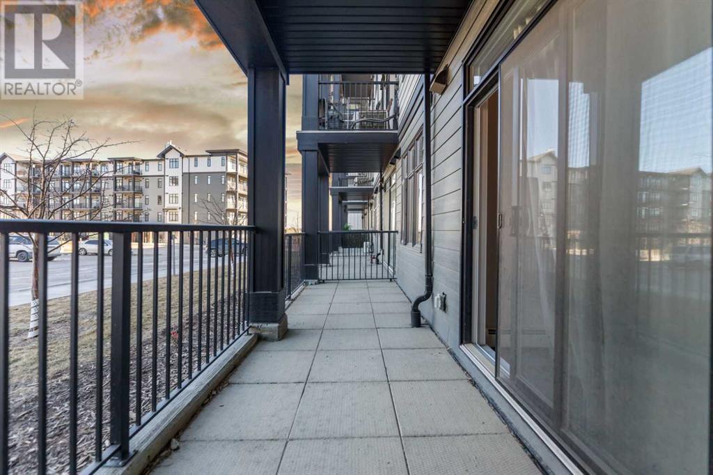 Single Family House for Sale in   Sage Hill Walk NW Sage Hill Calgary 