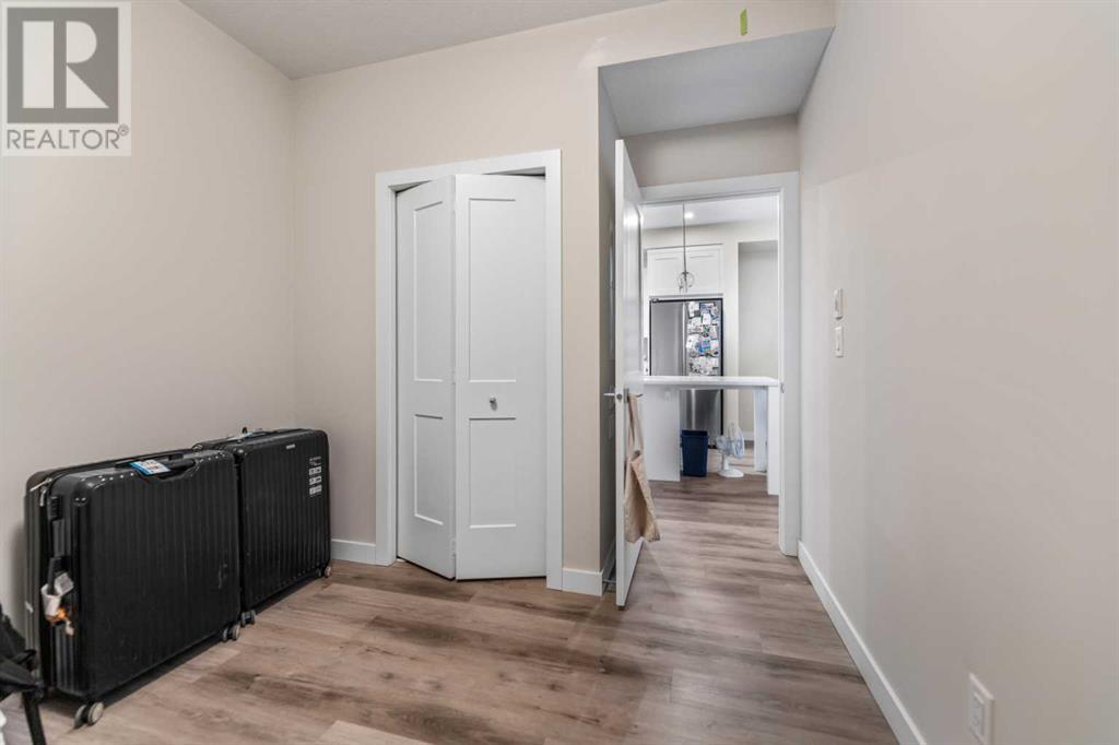 Single Family House for Sale in   Sage Hill Walk NW Sage Hill Calgary 