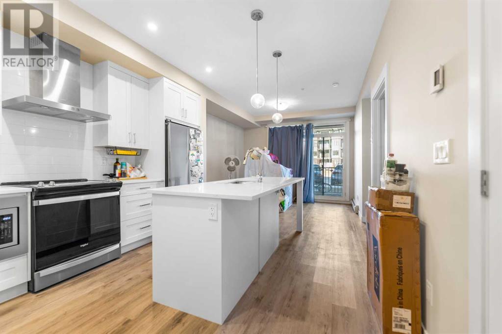 Single Family House for Sale in   Sage Hill Walk NW Sage Hill Calgary 