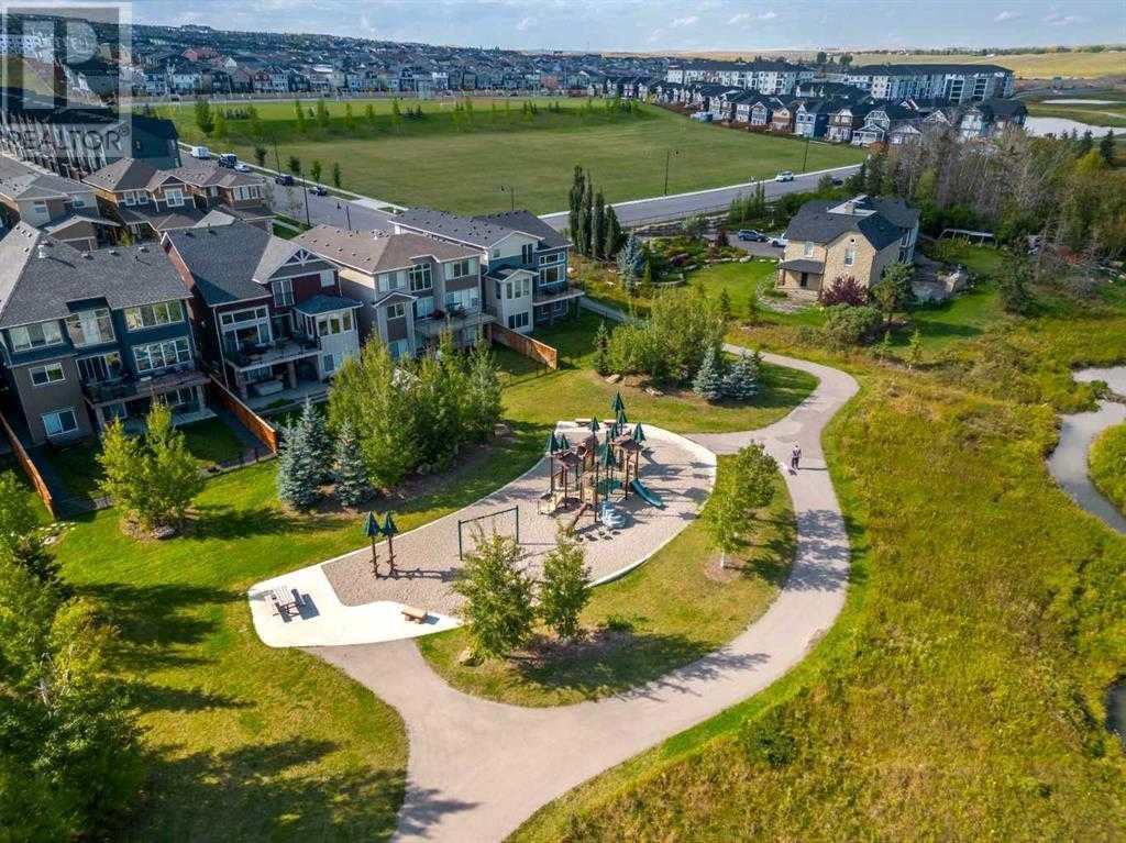Single Family House for Sale in   Sage Hill Walk NW Sage Hill Calgary 