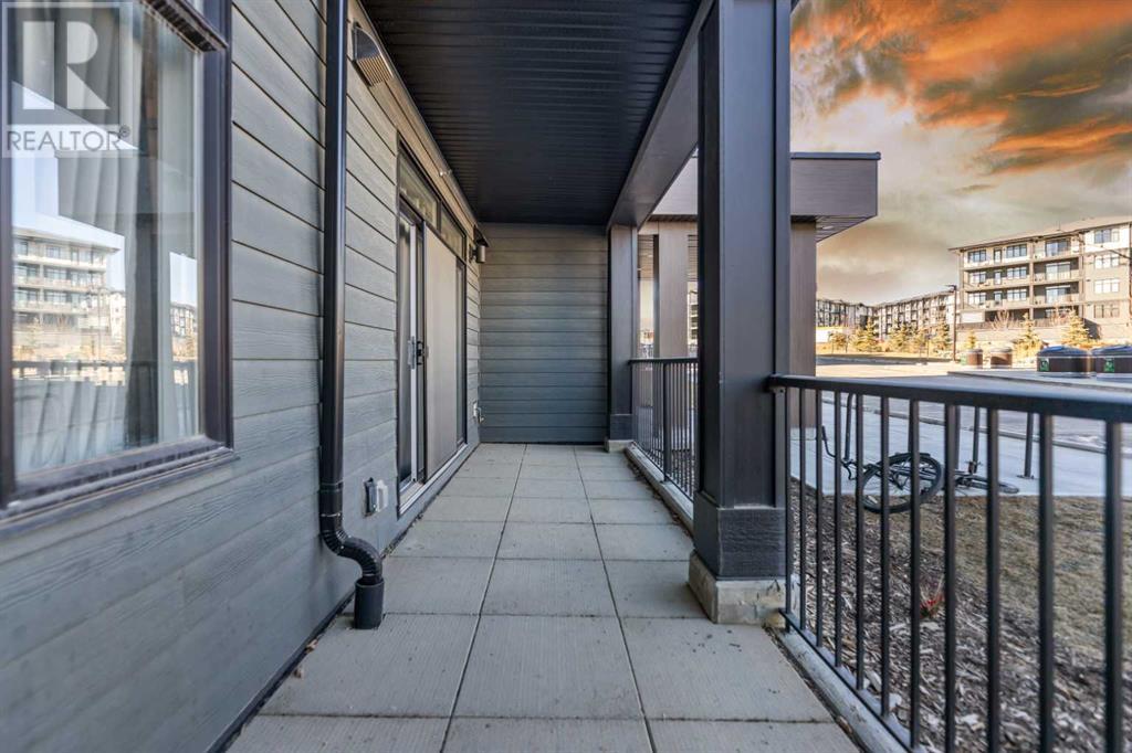 Single Family House for Sale in   Sage Hill Walk NW Sage Hill Calgary 